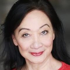 Tina Chen
