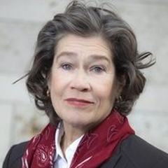 Tina Engel