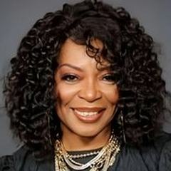 Tina Lifford