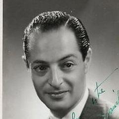 Tino Bianchi
