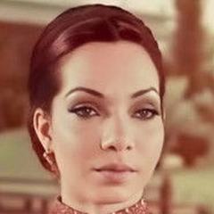 Tita Muñoz