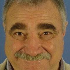 Tito Haas