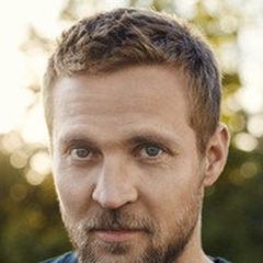 Tobias Santelmann