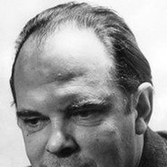 Toivo Pawlo