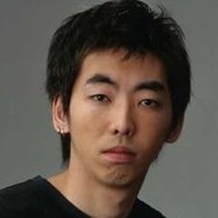 Tokio Emoto