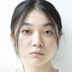 Tôko Miura