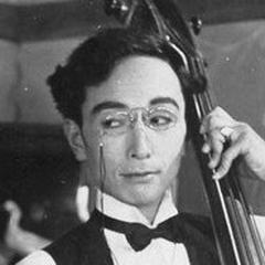 Tokuji Kobayashi