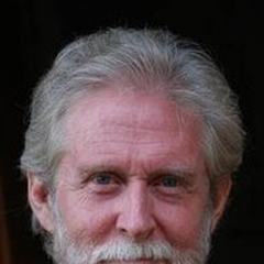 Tom Alter