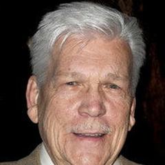 Tom Atkins