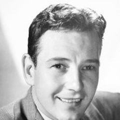 Tom Drake