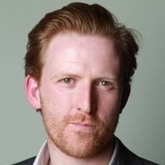 Tom Goodman-Hill