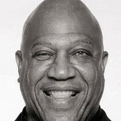 Tom Lister Jr.