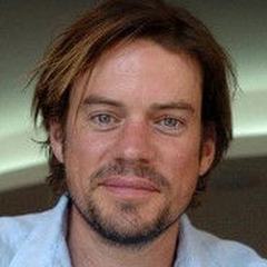 Tom Long