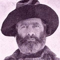 Tom Murray