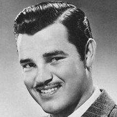 Tom Neal