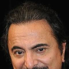 Tom Savini