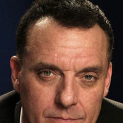 Tom Sizemore