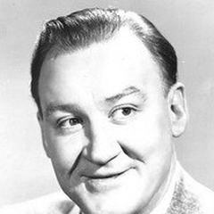 Tom Tully