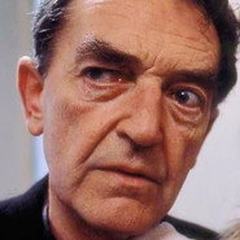 Tom Watson