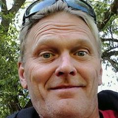 Tomas Fryk