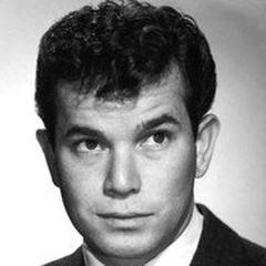 Tommy Cook