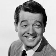 Tommy Noonan