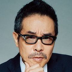 Tomoroo Taguchi