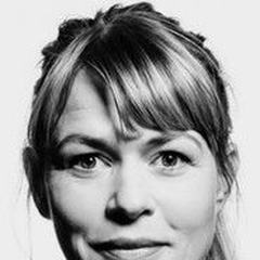 Tone Beate Mostraum