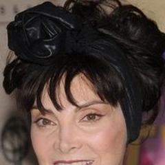 Toni Basil