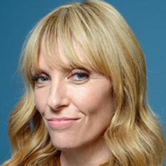 Toni Collette