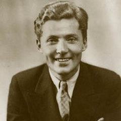 Tonio Selwart