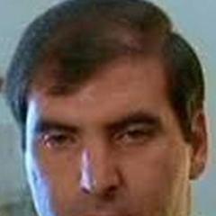 Tony Brennero