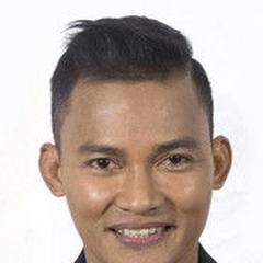 Tony Jaa
