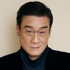 Tony Ka Fai Leung