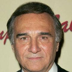 Tony Lo Bianco