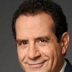 Tony Shalhoub