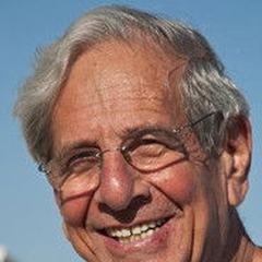Topol