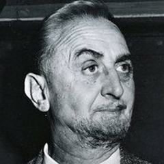 Torben Meyer