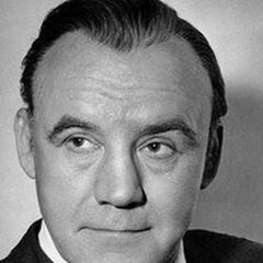 Torin Thatcher