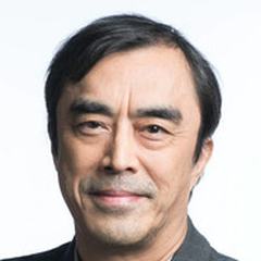 Tôru Masuoka