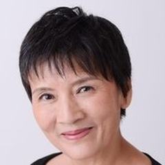 Toshie Negishi