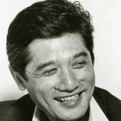 Toshiyuki Hosokawa