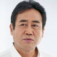 Toshiyuki Nagashima