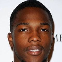 Tosin Cole