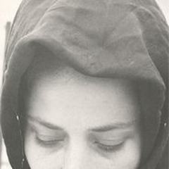 Toula Stathopoulou