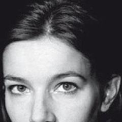 Tove Edfeldt