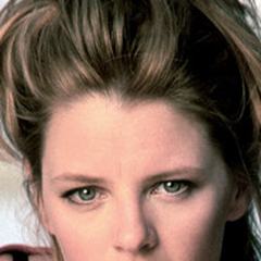 Traci Lind
