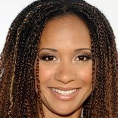 Tracie Thoms