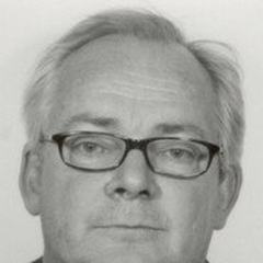 Trond Brænne