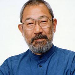 Tsunehiko Kamijô